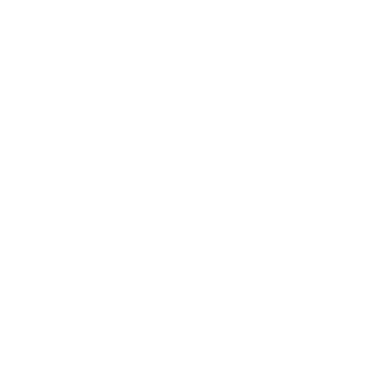 Immagine trasparente Logo DA I'MORO